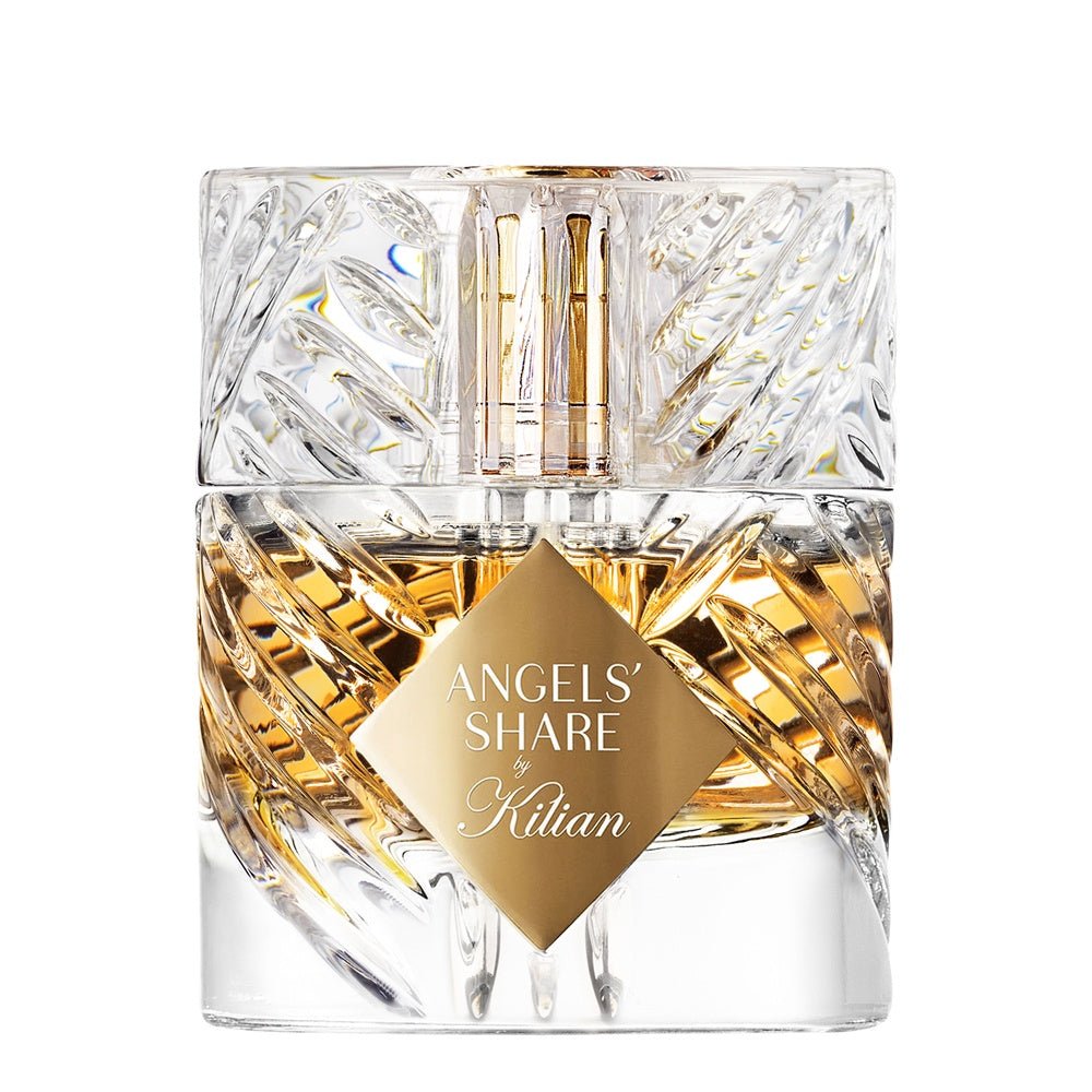 Kilian Angel Share - L’ESSENCE