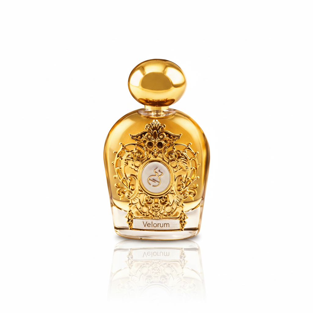 Velorum Tiziana Terenzi - L’ESSENCE