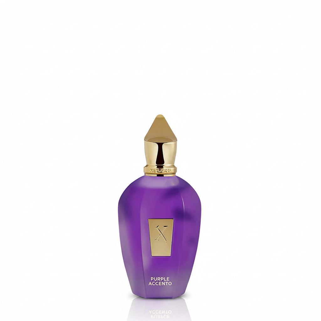 Xerjoff Purple Accento 100ml - L’ESSENCE