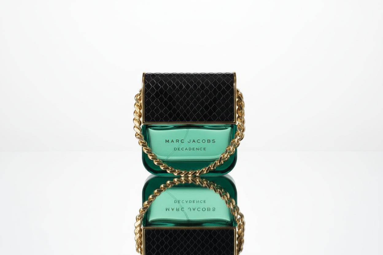 Marc Jacobs Decadence 100ml - L’ESSENCE