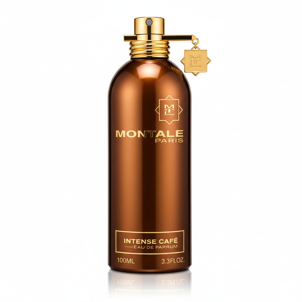Montale Intense Café - L’ESSENCE