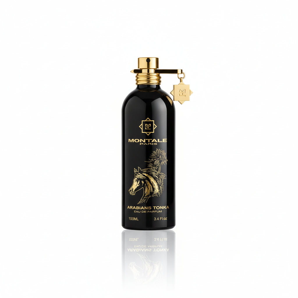 Montale Arabians Tonka - L’ESSENCE