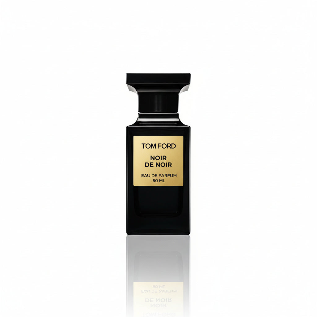 Noir de Noir – Tom Ford (Eau de Parfum) 50ml - L’ESSENCE