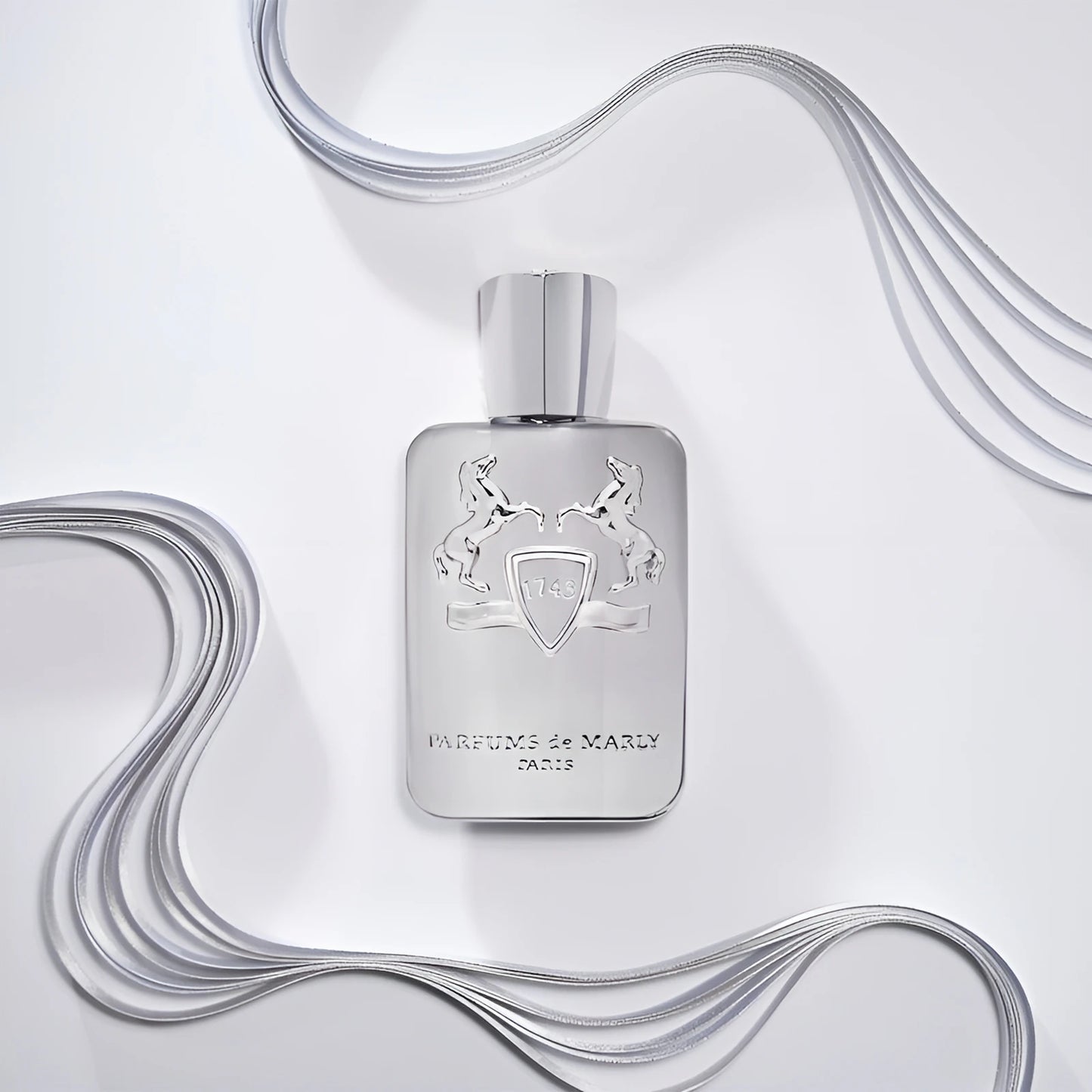 Parfums De Marly Pegasus - L’ESSENCE