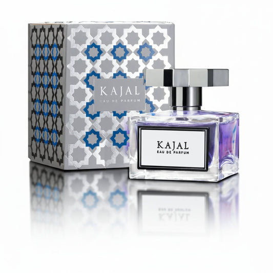Kajal Eau de Parfum (Kajal Classic) - L’ESSENCE