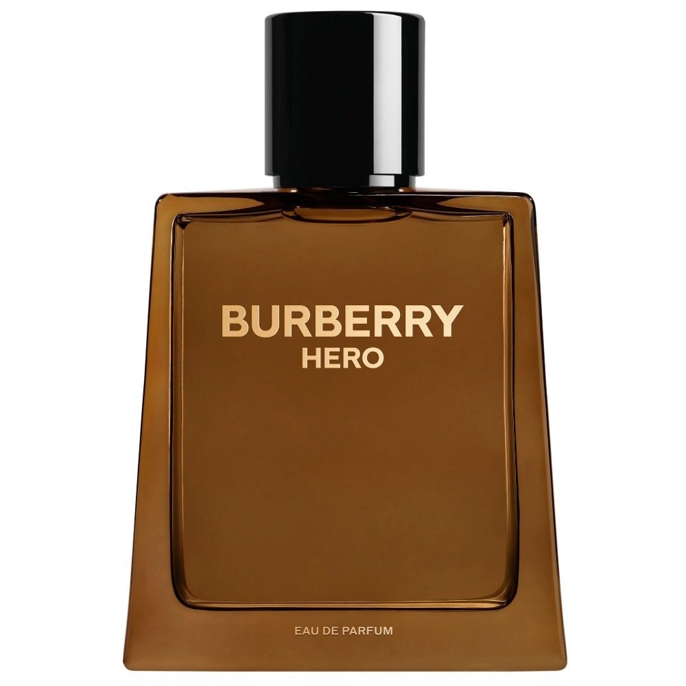 Burberry Hero Eau de Parfum - L’ESSENCE