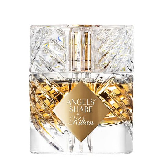 Kilian Angel Share - L’ESSENCE