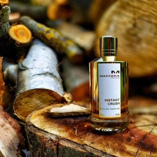 MANCERA INSTANT CRUSH - L’ESSENCE
