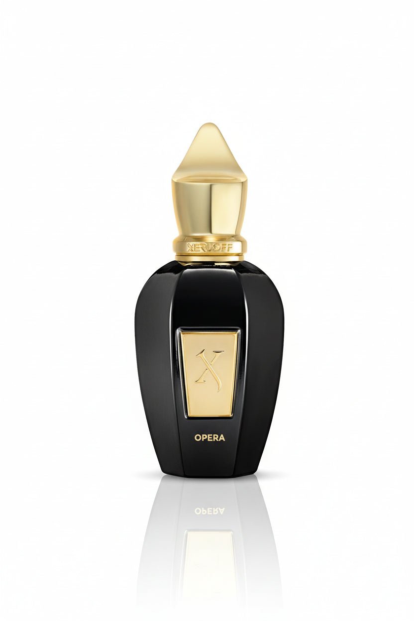 Xerjoff OPERA - L’ESSENCE