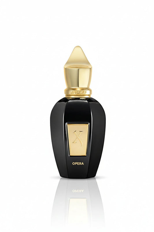 Xerjoff OPERA - L’ESSENCE