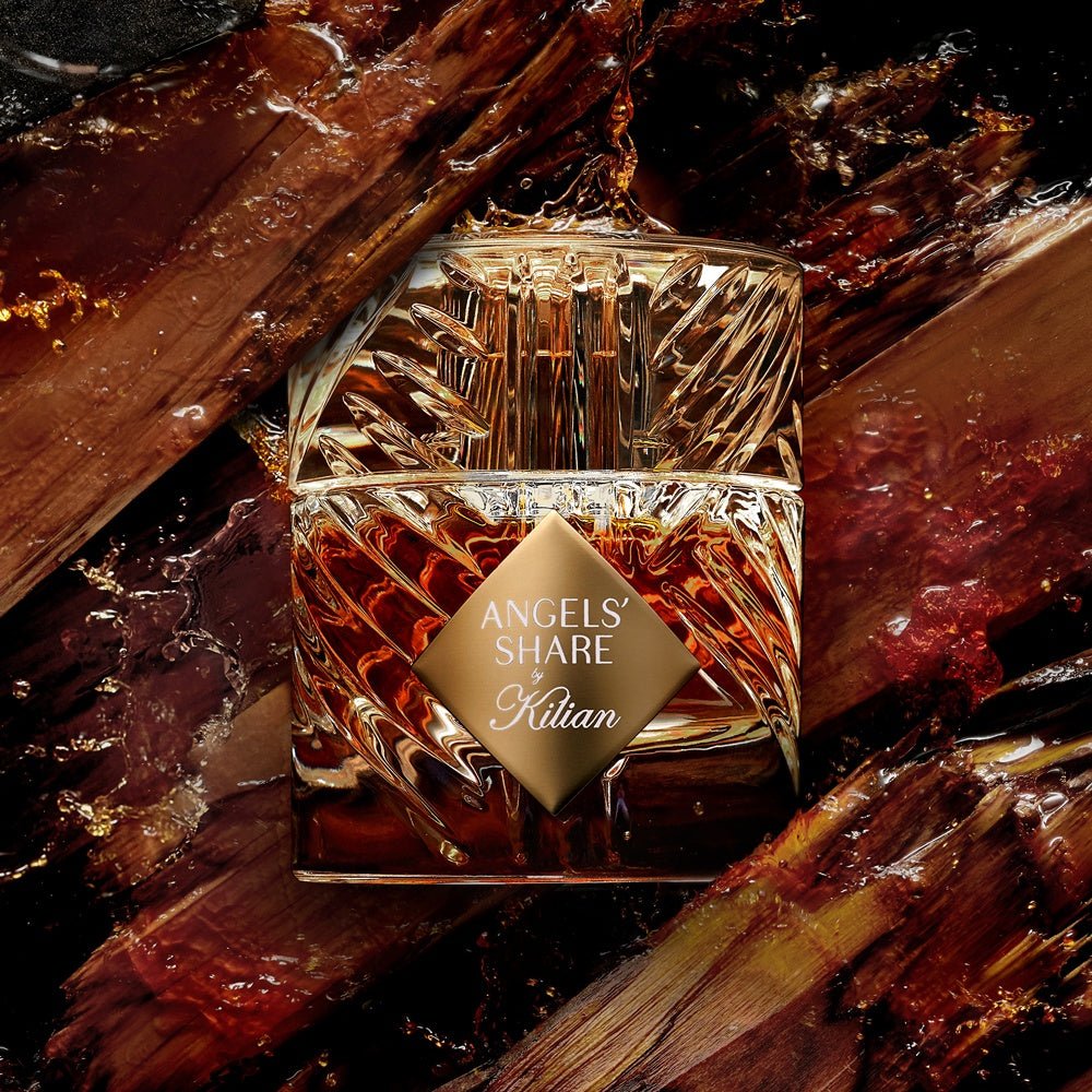 By Kilian Angel Share elixir 50ml - L’ESSENCE