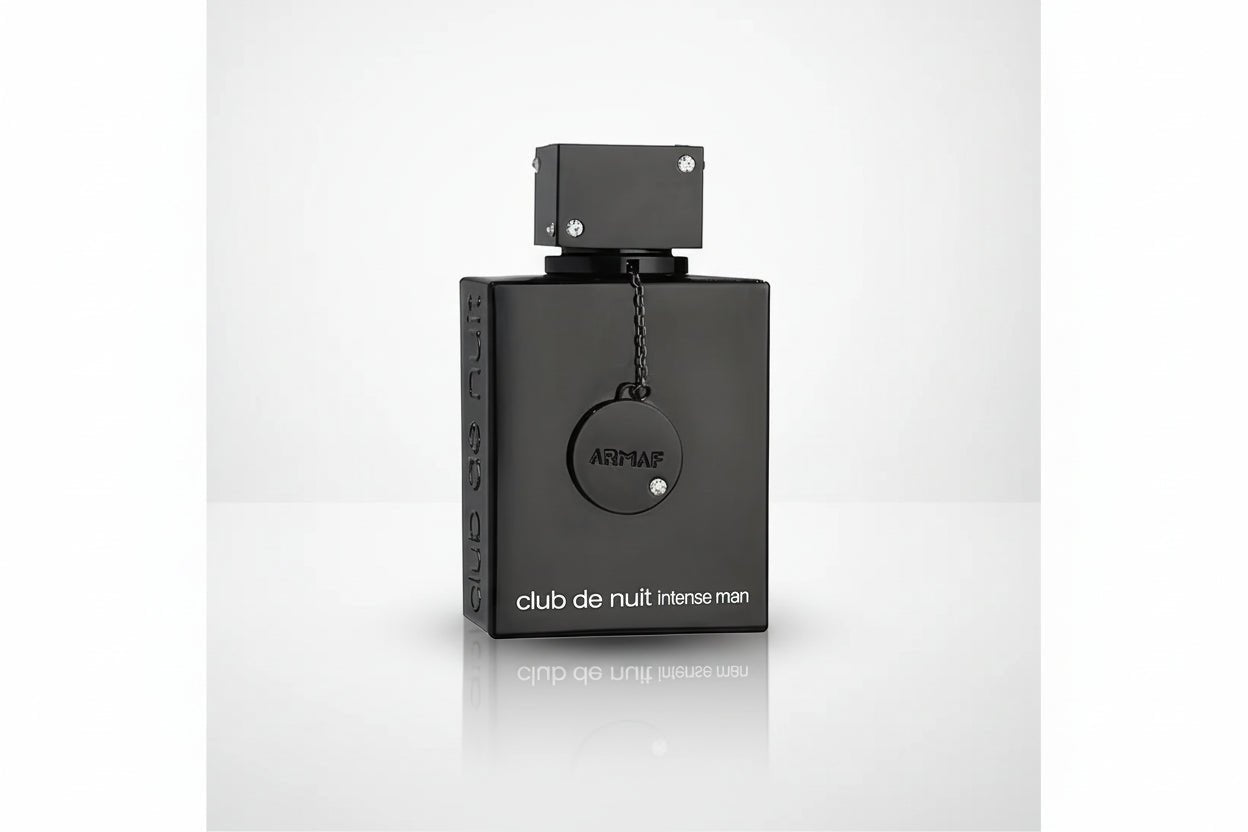 Armaf Club de Nuit Intense Man - L’ESSENCE