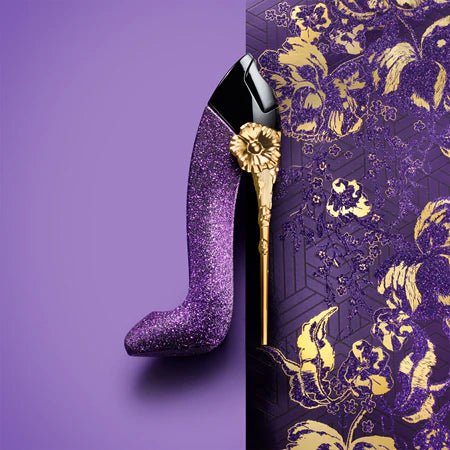 CAROLINA HERRERA Good Girl Dazzling Garden - L’ESSENCE