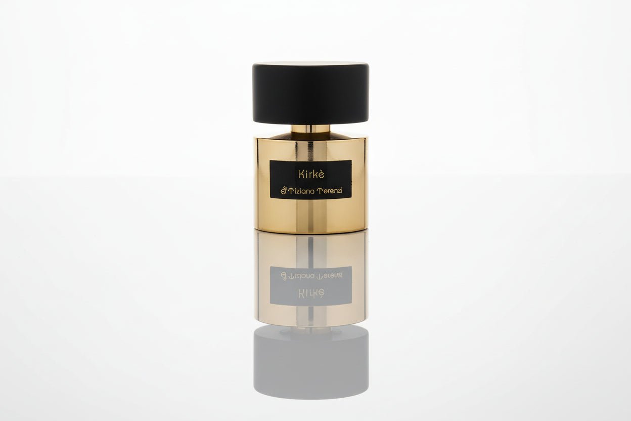 Tiziana Terenzi Kirke - L’ESSENCE