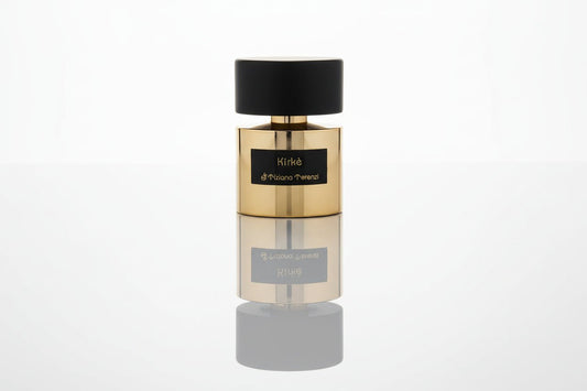 Tiziana Terenzi Kirke - L’ESSENCE