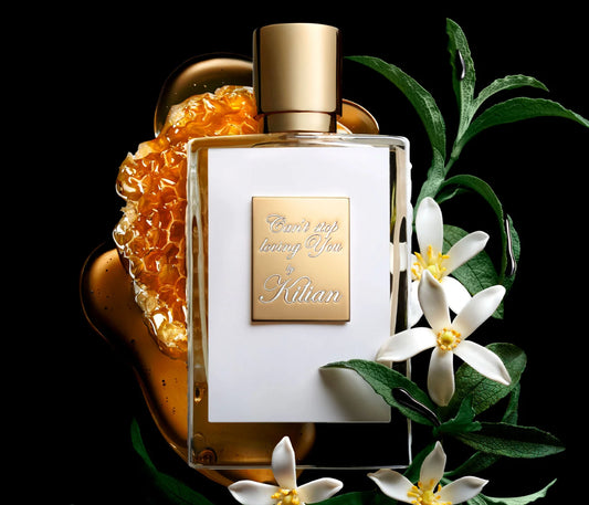 Can’t Stop Loving You – By Kilian - L’ESSENCE