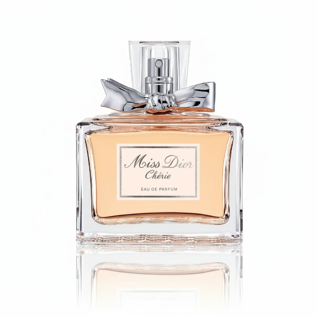 Miss Dior Cherie - L’ESSENCE