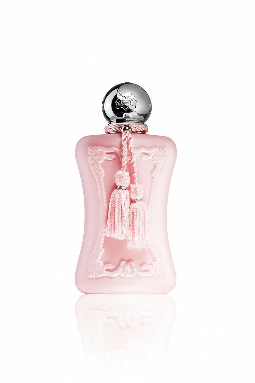 Parfums De Marly Delina - L’ESSENCE