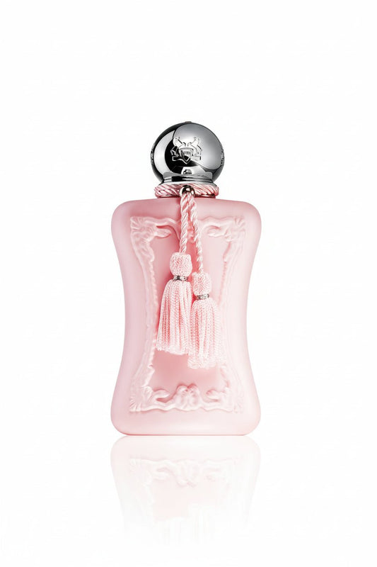 Parfums De Marly Delina - L’ESSENCE