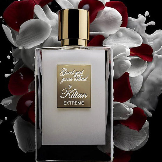 Good Girl Gone Bad Extreme – By Kilian - L’ESSENCE