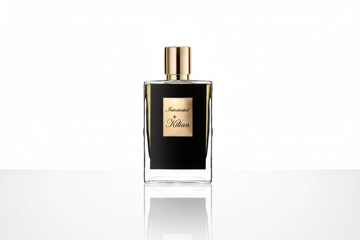 Kilian Paris Intoxicated - L’ESSENCE
