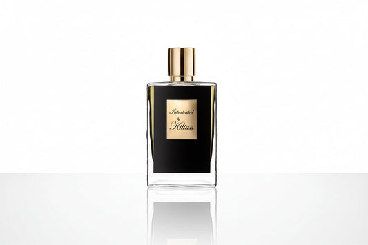 Kilian Paris Intoxicated - L’ESSENCE