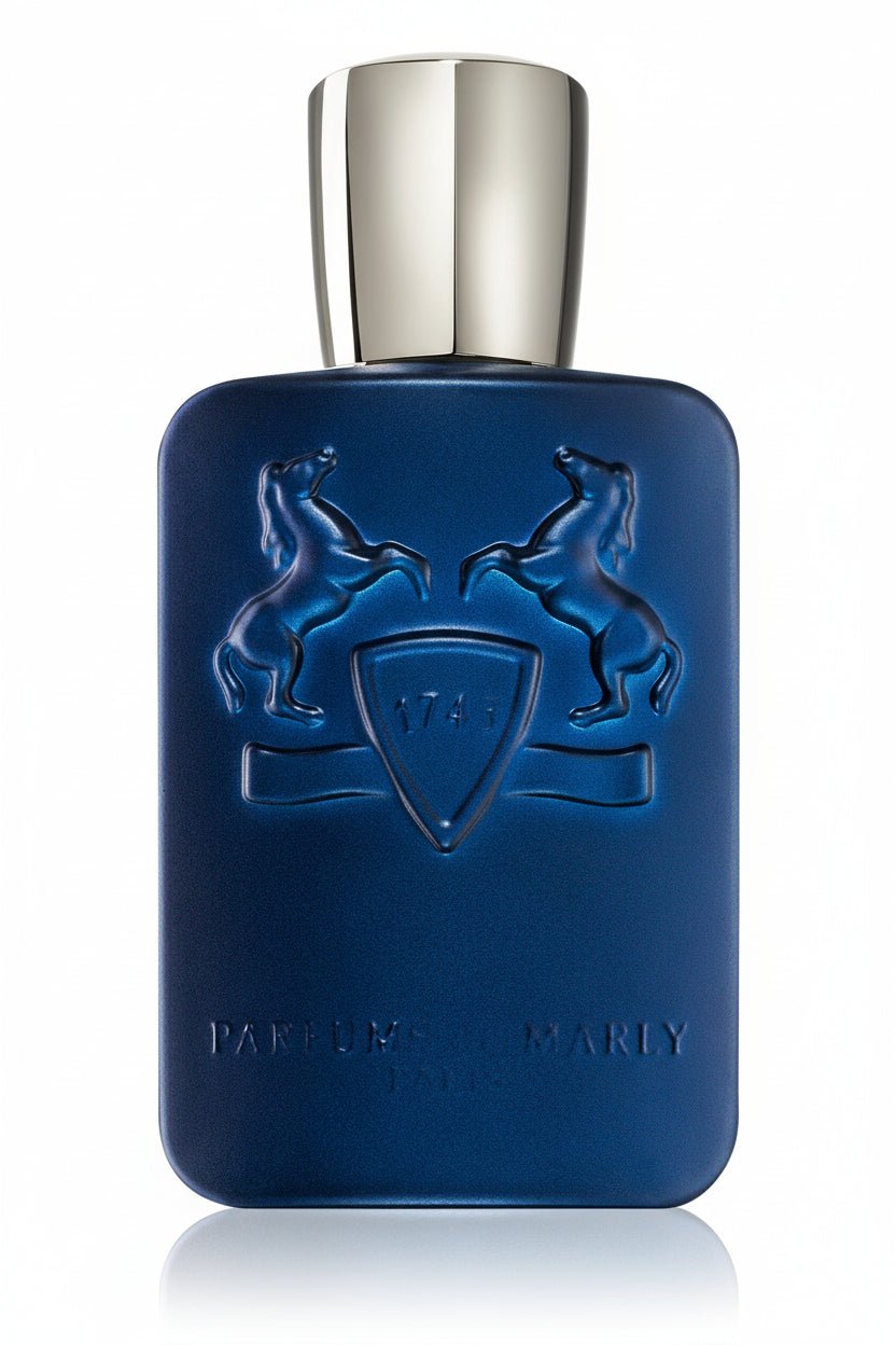 Parfums De Marly Layton - L’ESSENCE