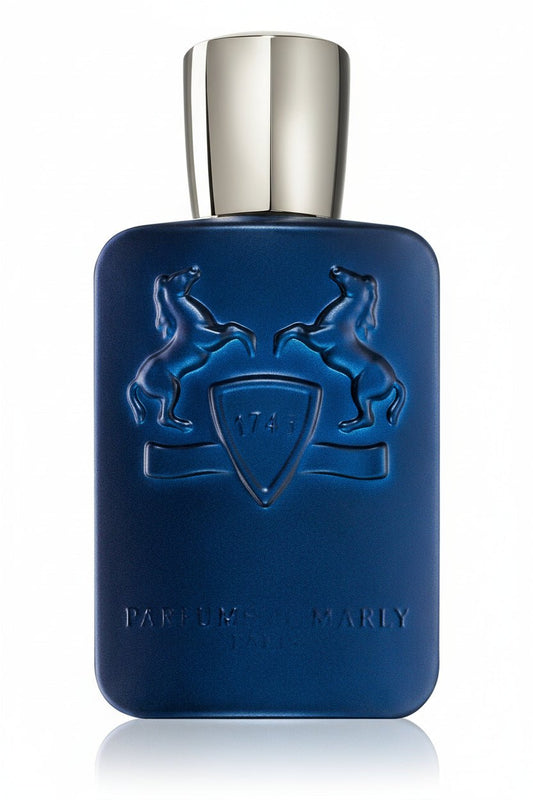 Parfums De Marly Layton - L’ESSENCE