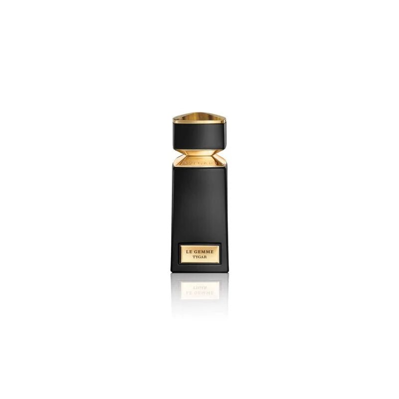 Bvlgari Le Gemme Tygar - L’ESSENCE