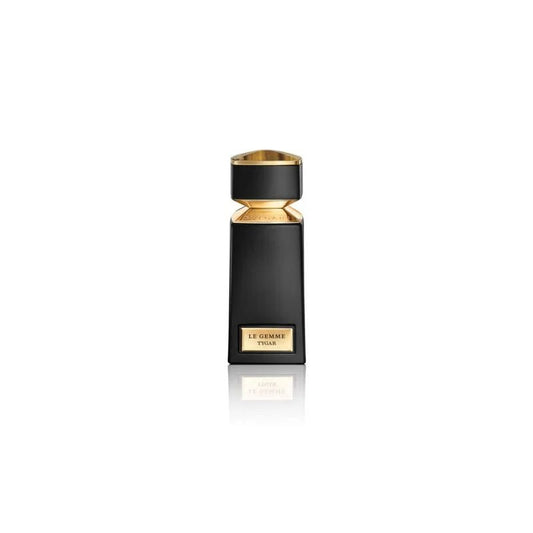 Bvlgari Le Gemme Tygar - L’ESSENCE