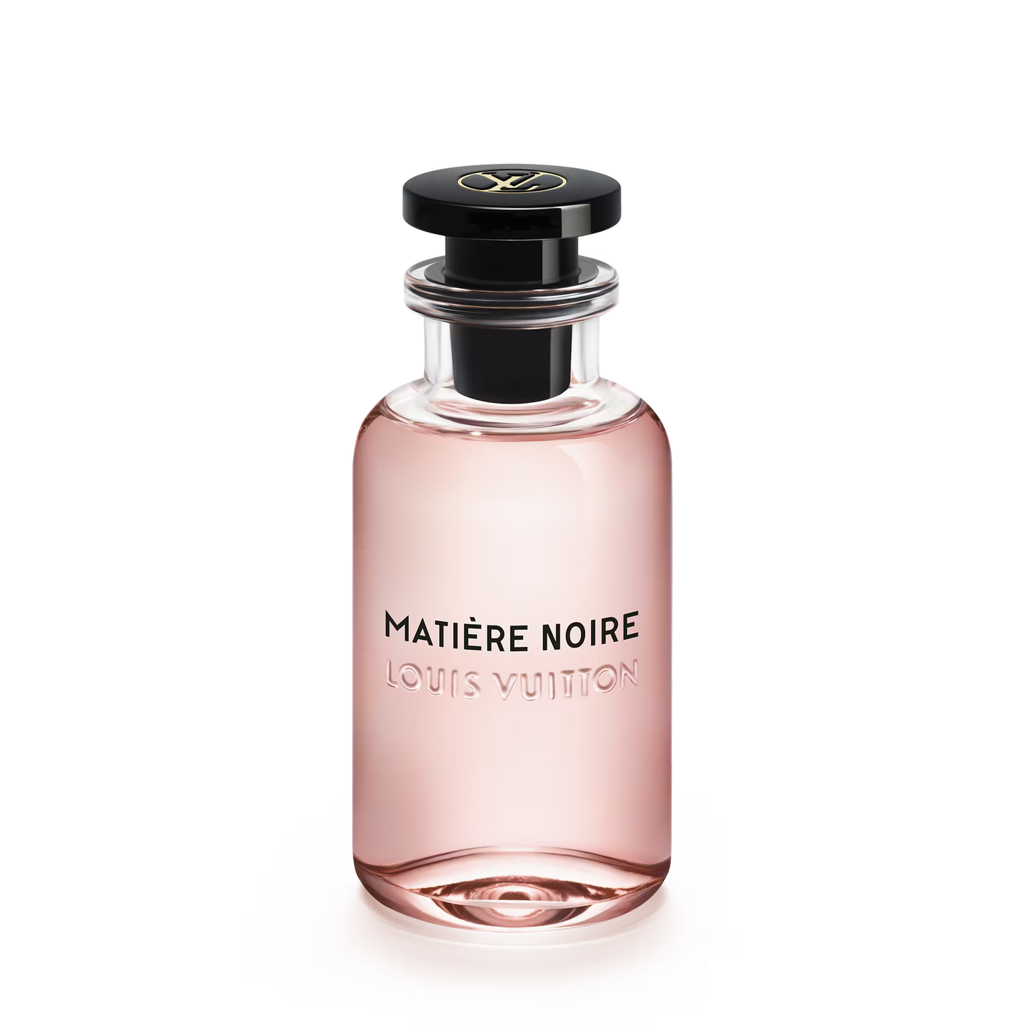 Louis Vuitton Matière Noire