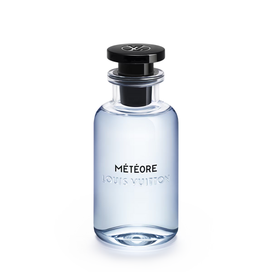 Louis Vuitton Météore
