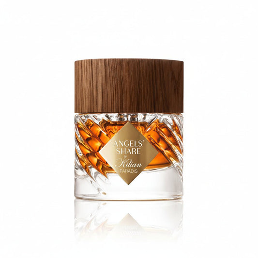 Kilian Paris ANGELS SHARE PARADIS - L’ESSENCE