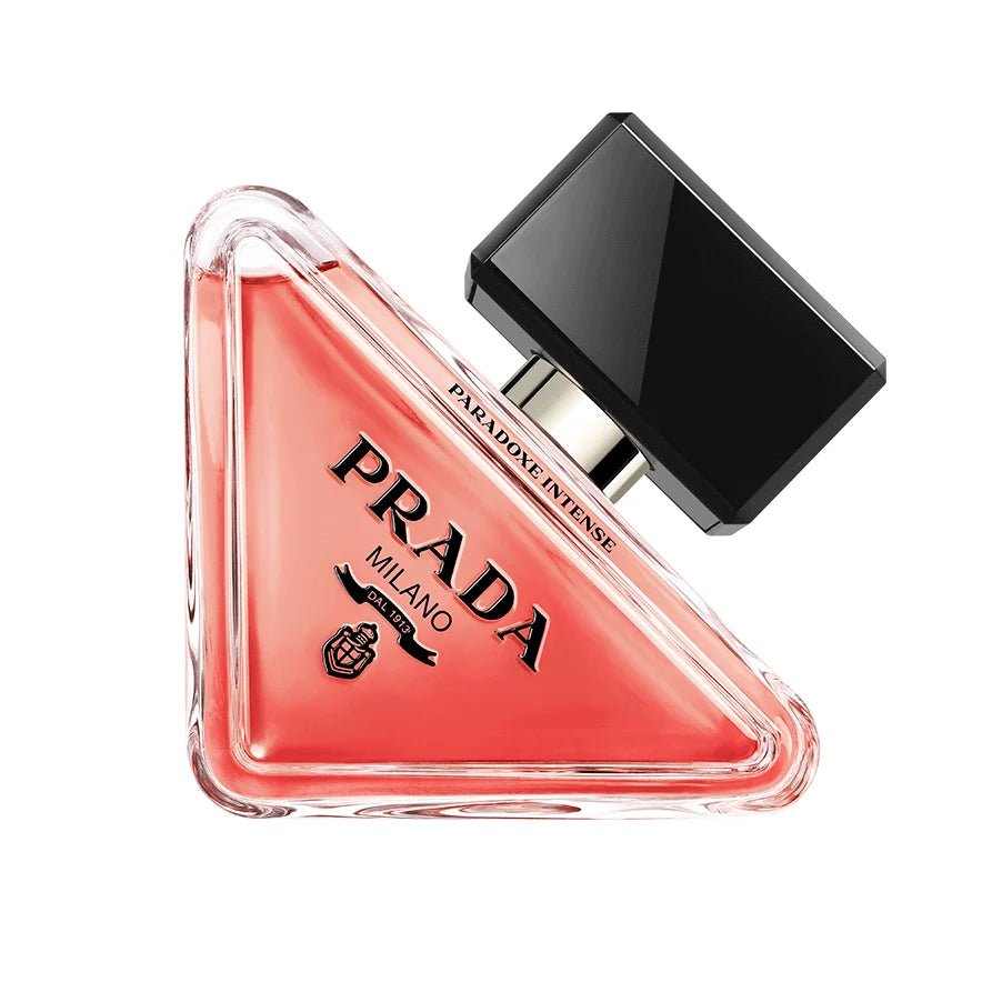 Prada Paradoxe Intense 90ml - L’ESSENCE