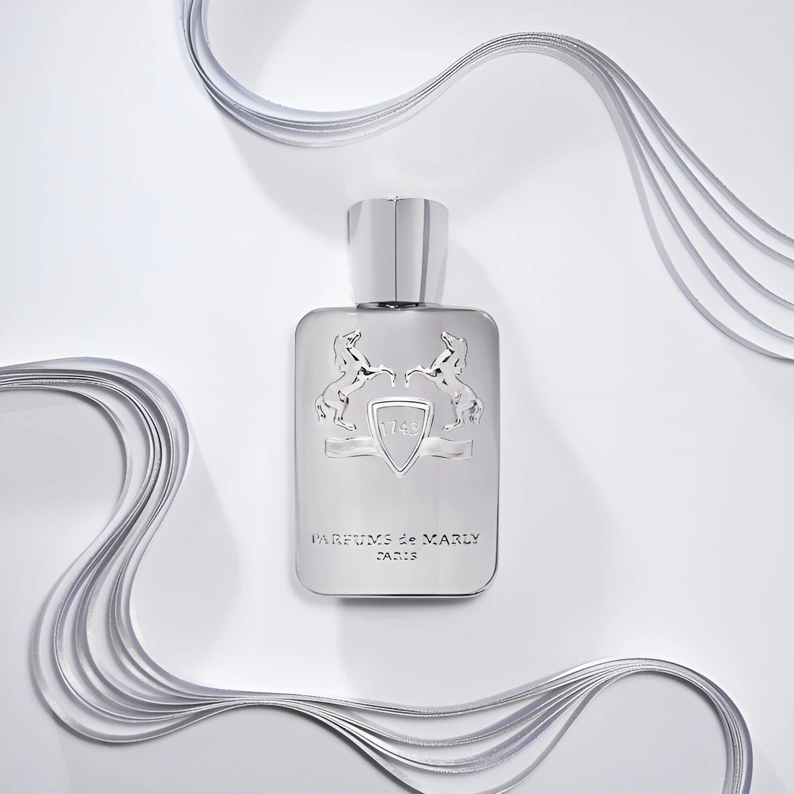 Parfums De Marly Pegasus - L’ESSENCE