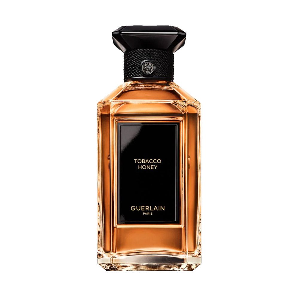 Tobacco Honey – Guerlain - L’ESSENCE