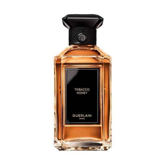 Tobacco Honey – Guerlain - L’ESSENCE