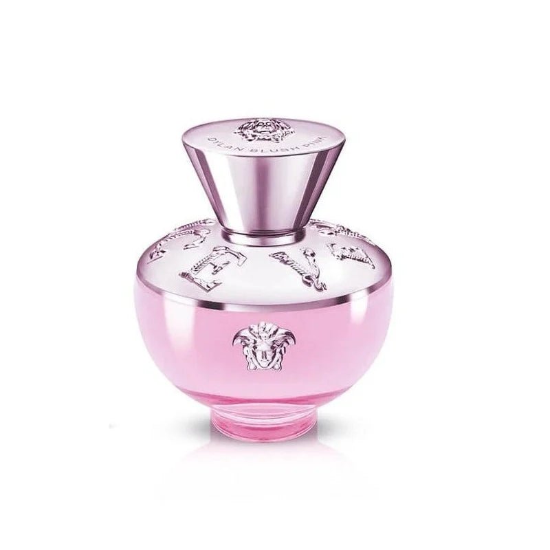 Versace Dylan Blush Pink - L’ESSENCE
