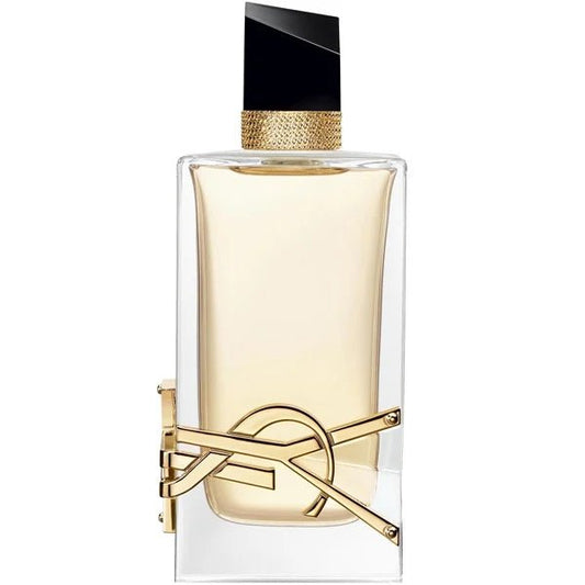 Yves Saint Laurent LIBRE EDP - L’ESSENCE